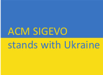 Sigevo Ukraine